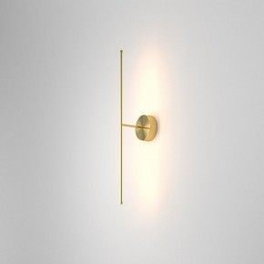 Бра Maytoni Elegant C084WL-L7BS2.7K в Когалыме - kogalym.ok-mebel.com | фото 2
