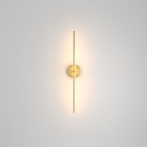 Бра Maytoni Elegant C084WL-L7BS2.7K в Когалыме - kogalym.ok-mebel.com | фото 3