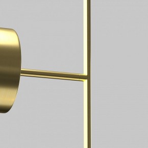 Бра Maytoni Elegant C084WL-L7BS2.7K в Когалыме - kogalym.ok-mebel.com | фото 7
