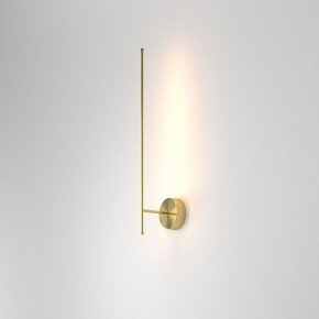Бра Maytoni Elegant C085WL-L7BS2.7K в Когалыме - kogalym.ok-mebel.com | фото 2