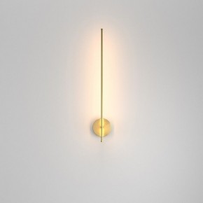 Бра Maytoni Elegant C085WL-L7BS2.7K в Когалыме - kogalym.ok-mebel.com | фото 3
