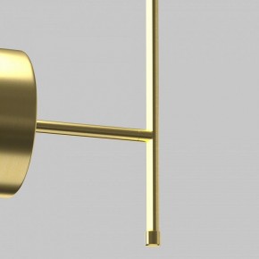 Бра Maytoni Elegant C085WL-L7BS2.7K в Когалыме - kogalym.ok-mebel.com | фото 7