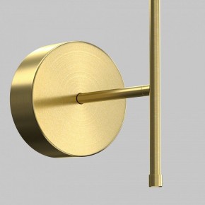 Бра Maytoni Elegant C085WL-L7BS2.7K в Когалыме - kogalym.ok-mebel.com | фото 8
