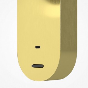 Бра Maytoni Elfin MOD434WL-L5BS3K в Когалыме - kogalym.ok-mebel.com | фото 4