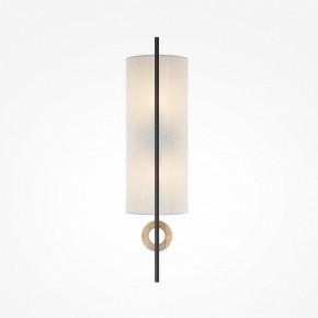 Бра Maytoni Glamping MOD437WL-02BG1 в Когалыме - kogalym.ok-mebel.com | фото 3