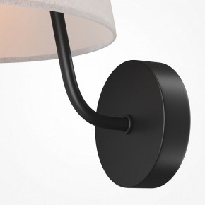 Бра Maytoni Modesto MOD360WL-01B в Когалыме - kogalym.ok-mebel.com | фото 4