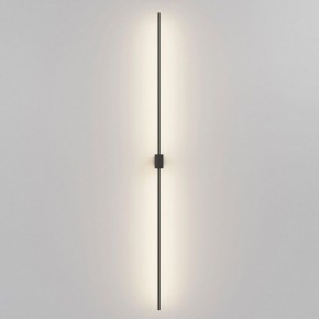 Бра Maytoni Pars C071WL-L12B3K в Когалыме - kogalym.ok-mebel.com | фото 2