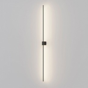 Бра Maytoni Pars C071WL-L12B3K в Когалыме - kogalym.ok-mebel.com | фото 3