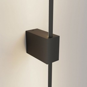 Бра Maytoni Pars C071WL-L12B3K в Когалыме - kogalym.ok-mebel.com | фото 6