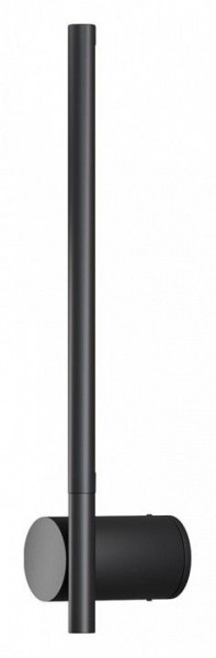 Бра Maytoni Rotera MOD432WL-L6B3K в Когалыме - kogalym.ok-mebel.com | фото