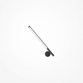 Бра Maytoni Rotera MOD432WL-L6B3K в Когалыме - kogalym.ok-mebel.com | фото 4