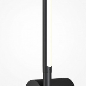 Бра Maytoni Rotera MOD432WL-L6B3K в Когалыме - kogalym.ok-mebel.com | фото 7