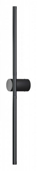 Бра Maytoni Rotera MOD432WL-L9B3K в Когалыме - kogalym.ok-mebel.com | фото