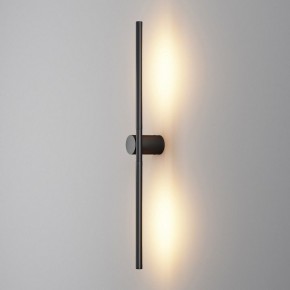 Бра Maytoni Rotera MOD432WL-L9B3K в Когалыме - kogalym.ok-mebel.com | фото 3
