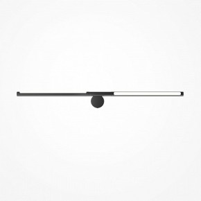 Бра Maytoni Rotera MOD432WL-L9B3K в Когалыме - kogalym.ok-mebel.com | фото 4