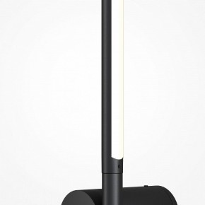 Бра Maytoni Rotera MOD432WL-L9B3K в Когалыме - kogalym.ok-mebel.com | фото 7