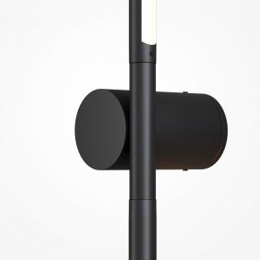 Бра Maytoni Rotera MOD432WL-L9B3K в Когалыме - kogalym.ok-mebel.com | фото 8