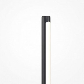 Бра Maytoni Rotera MOD432WL-L9B3K в Когалыме - kogalym.ok-mebel.com | фото 9