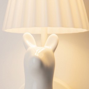 Бра Maytoni Senor Alpaca MOD377WL-L6W3K в Когалыме - kogalym.ok-mebel.com | фото 12