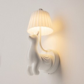 Бра Maytoni Senor Alpaca MOD377WL-L6W3K в Когалыме - kogalym.ok-mebel.com | фото 4