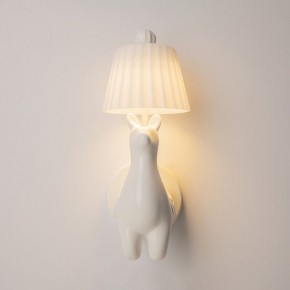 Бра Maytoni Senor Alpaca MOD377WL-L6W3K в Когалыме - kogalym.ok-mebel.com | фото 6