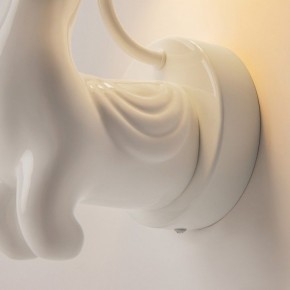 Бра Maytoni Senor Alpaca MOD377WL-L6W3K в Когалыме - kogalym.ok-mebel.com | фото 7