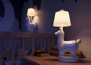 Бра Maytoni Senor Alpaca MOD377WL-L6W3K в Когалыме - kogalym.ok-mebel.com | фото 8