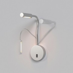 Бра Maytoni Stem C035WL-L3CH3K в Когалыме - kogalym.ok-mebel.com | фото 4