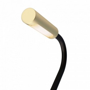 Бра Maytoni Stem C035WL-L3MG3K в Когалыме - kogalym.ok-mebel.com | фото 6