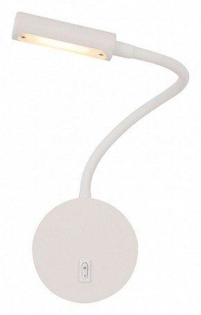 Бра Maytoni Stem C035WL-L3W3K в Когалыме - kogalym.ok-mebel.com | фото