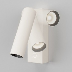 Бра Maytoni Twist C077WL-L3W3K в Когалыме - kogalym.ok-mebel.com | фото 4