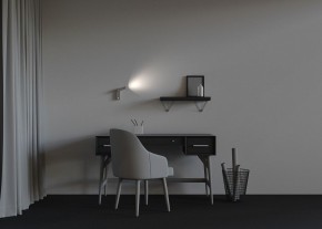 Бра Maytoni Twist C077WL-L3W3K в Когалыме - kogalym.ok-mebel.com | фото 7