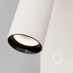Бра Maytoni Twist C077WL-L3W3K в Когалыме - kogalym.ok-mebel.com | фото 8