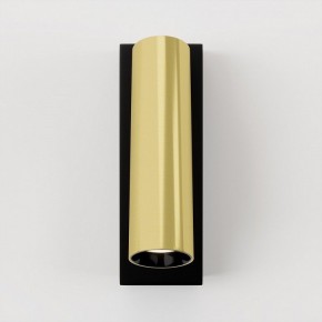 Бра Maytoni Twist C078WL-L3BBS3K в Когалыме - kogalym.ok-mebel.com | фото 3