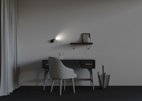 Бра Maytoni Twist C079WL-L3B3K в Когалыме - kogalym.ok-mebel.com | фото 6
