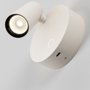 Бра Maytoni Twist C079WL-L3W3K в Когалыме - kogalym.ok-mebel.com | фото 5