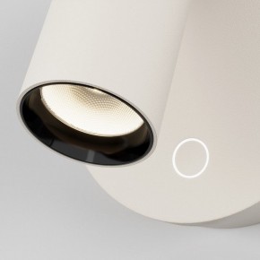 Бра Maytoni Twist C079WL-L3W3K в Когалыме - kogalym.ok-mebel.com | фото 8