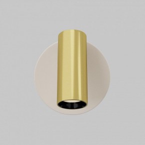 Бра Maytoni Twist C081WL-L3WBS3K в Когалыме - kogalym.ok-mebel.com | фото 4