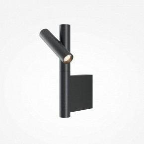 Бра Maytoni Utility MOD433WL-L3B3K в Когалыме - kogalym.ok-mebel.com | фото 2