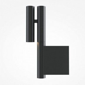 Бра Maytoni Utility MOD433WL-L3B3K в Когалыме - kogalym.ok-mebel.com | фото 4