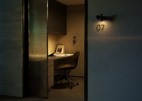 Бра Maytoni Utility MOD433WL-L3B3K в Когалыме - kogalym.ok-mebel.com | фото 5