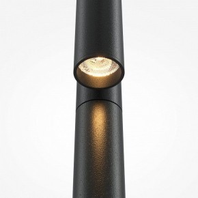 Бра Maytoni Utility MOD433WL-L3B3K в Когалыме - kogalym.ok-mebel.com | фото 7
