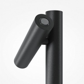 Бра Maytoni Utility MOD433WL-L3B3K в Когалыме - kogalym.ok-mebel.com | фото 8