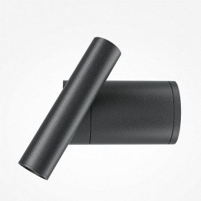 Бра Maytoni Utility MOD433WL-L3B3K1 в Когалыме - kogalym.ok-mebel.com | фото 4