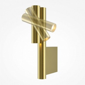 Бра Maytoni Utility MOD433WL-L3BS3K в Когалыме - kogalym.ok-mebel.com | фото 2
