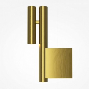 Бра Maytoni Utility MOD433WL-L3BS3K в Когалыме - kogalym.ok-mebel.com | фото 3