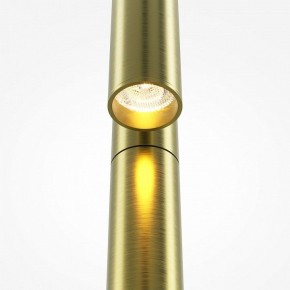 Бра Maytoni Utility MOD433WL-L3BS3K в Когалыме - kogalym.ok-mebel.com | фото 5