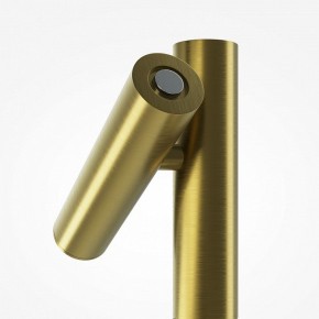 Бра Maytoni Utility MOD433WL-L3BS3K в Когалыме - kogalym.ok-mebel.com | фото 6