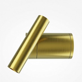 Бра Maytoni Utility MOD433WL-L3BS3K1 в Когалыме - kogalym.ok-mebel.com | фото 4