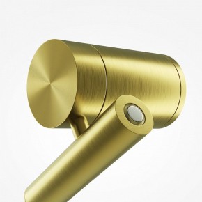 Бра Maytoni Utility MOD433WL-L3BS3K1 в Когалыме - kogalym.ok-mebel.com | фото 6